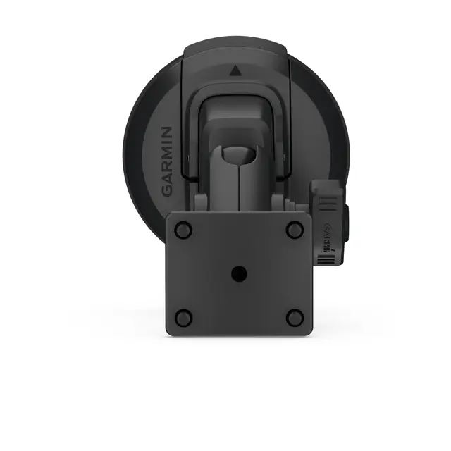 GARMIN Sugekoppbrakett m/ USB powerkabel for GPSMAP 66i / 66sr 