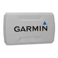 GARMIN Frontdeksel 7&quot; for Striker Plus / Vivid 7cv / 7sv