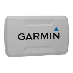 GARMIN Frontdeksel 7&quot; for Striker Plus / Vivid 7cv / 7sv