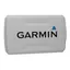 GARMIN Frontdeksel 7&quot; for Striker Plus / Vivid 7cv / 7sv