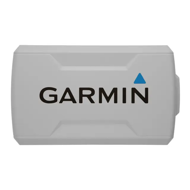 GARMIN Frontdeksel 7" for Striker Plus / Vivid 7cv / 7sv 