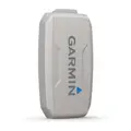 GARMIN Frontdeksel 4&quot; for Striker Plus / Vivid 4(cv)