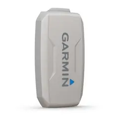 GARMIN Frontdeksel 4&quot; for Striker Plus / Vivid 4(cv)