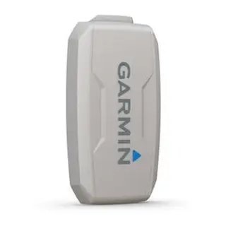 GARMIN Frontdeksel 4&quot; for Striker Plus / Vivid 4(cv)