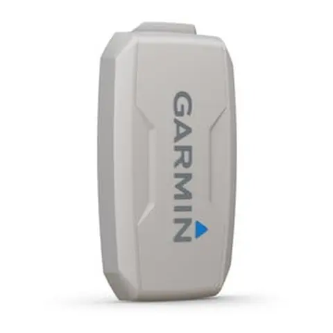 GARMIN Frontdeksel 4&quot; for Striker Plus / Vivid 4(cv)