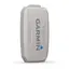 GARMIN Frontdeksel 4&quot; for Striker Plus / Vivid 4(cv)
