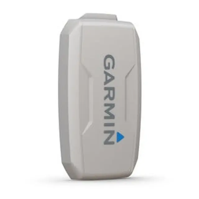 GARMIN Frontdeksel 4" for Striker Plus / Vivid 4(cv) 
