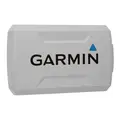 GARMIN Frontdeksel 5&quot; for Striker Plus / Vivid 5cv