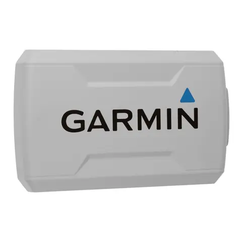 GARMIN Frontdeksel 5" for Striker Plus / Vivid 5cv