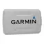 GARMIN Frontdeksel 5" for Striker Plus / Vivid 5cv