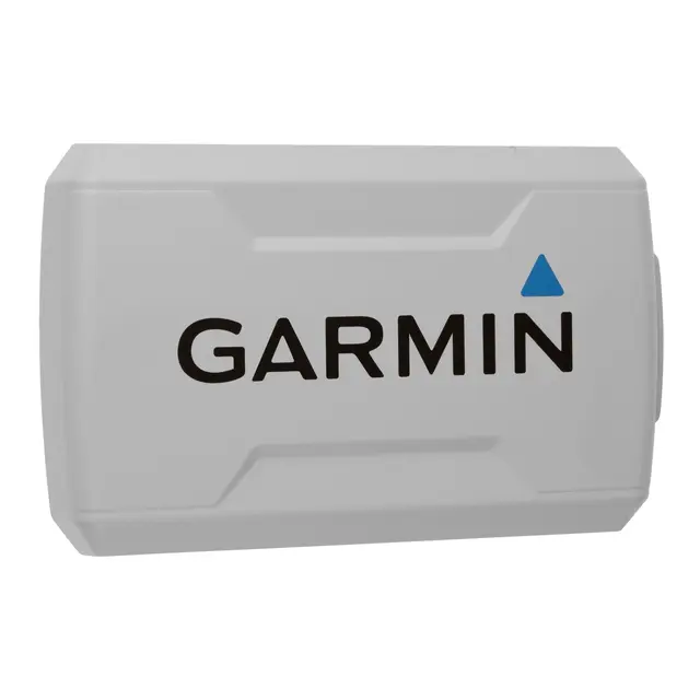 GARMIN Frontdeksel 5" for Striker Plus / Vivid 5cv 