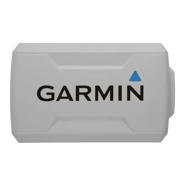 GARMIN Frontdeksel 5" for Striker Plus / Vivid 5cv 