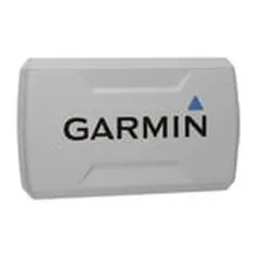 GARMIN Frontdeksel 5" for Striker Plus / Vivid 5cv 