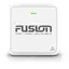 FUSION Maritime Apollo soneforsterker maritim forsterker, 2 kanaler (140W)