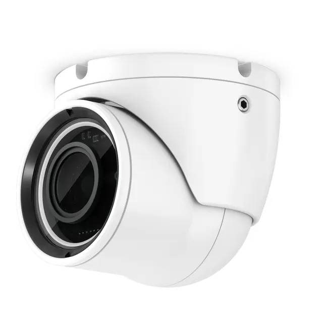 GARMIN Maritimt GC 14 analogt kamera med BNC tilkobling 