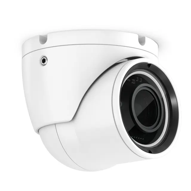 GARMIN Maritimt GC 14 analogt kamera med BNC tilkobling 