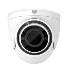 GARMIN Maritimt GC 14 analogt kamera med BNC tilkobling