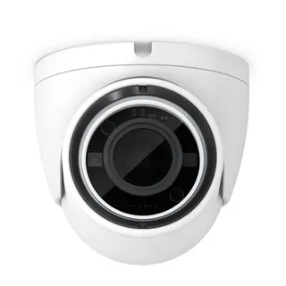 GARMIN Maritimt GC 14 analogt kamera med BNC tilkobling