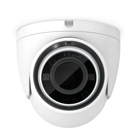 GARMIN Maritimt GC 14 analogt kamera med BNC tilkobling