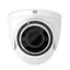 GARMIN Maritimt GC 14 analogt kamera med BNC tilkobling