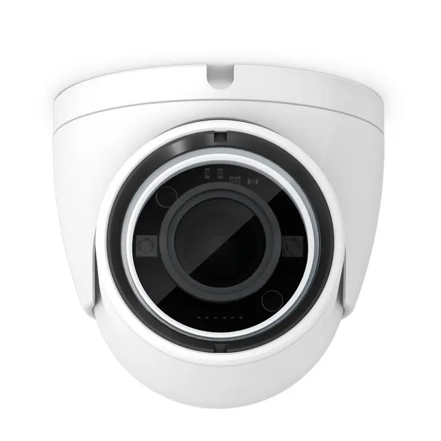 GARMIN Maritimt GC 14 analogt kamera med BNC tilkobling 