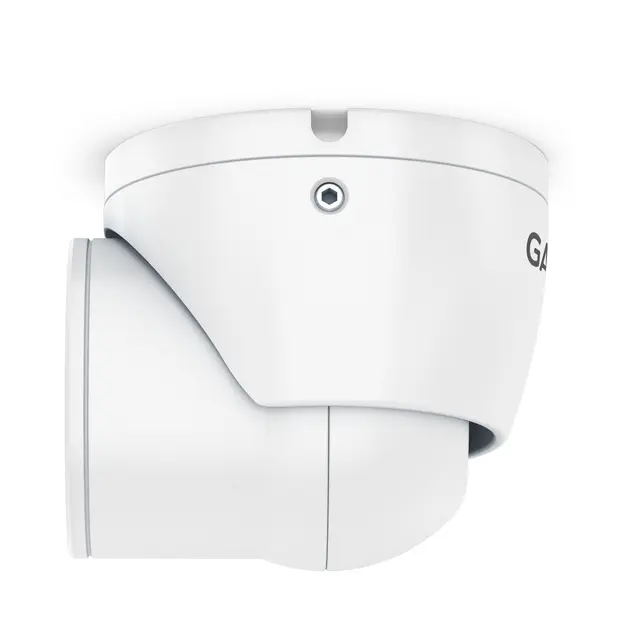 GARMIN Maritimt GC 14 analogt kamera med BNC tilkobling 