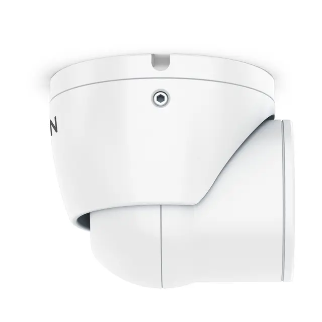 GARMIN Maritimt GC 14 analogt kamera med BNC tilkobling 