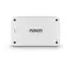 FUSION Maritime Apollo 6-kanals forsterker (150 watt RMS per kanal)