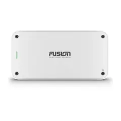 FUSION Maritime Apollo 8-kanals forsterker&#160;(150 watt RMS per kanal)