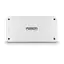 FUSION Maritime Apollo 8-kanals forsterker&#160;(150 watt RMS per kanal)