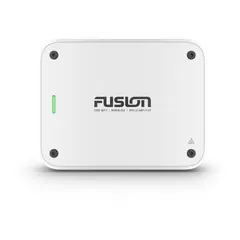 FUSION Maritime Apollo &#233;nkanals maritim forsterker (650 watt RMS)