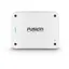 FUSION Maritime Apollo &#233;nkanals maritim forsterker (650 watt RMS)