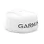 GARMIN GMR Fantom 18x Radar dome hvit - 48nm - 5,2&#176; Str&#229;le - 18&quot; Dia -50W