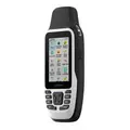 GARMIN GPSMAP 79s, maritim håndholdt gps med internasjonalt basekart