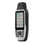 GARMIN GPSMAP 79s, maritim h&#229;ndholdt gps med internasjonalt basekart