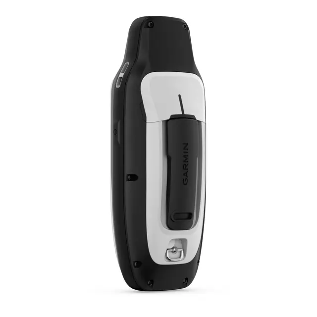 GARMIN GPSMAP 79s, maritim håndholdt gps med internasjonalt basekart 
