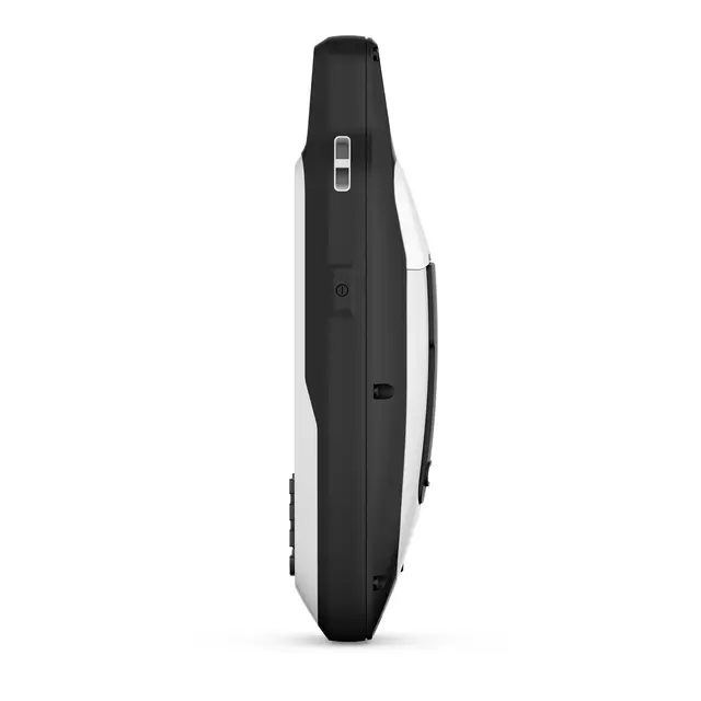 GARMIN GPSMAP 79s, maritim håndholdt gps med internasjonalt basekart 