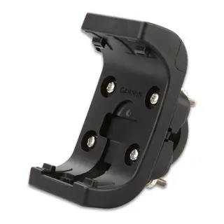 GARMIN Sykkelbrakett til Montana