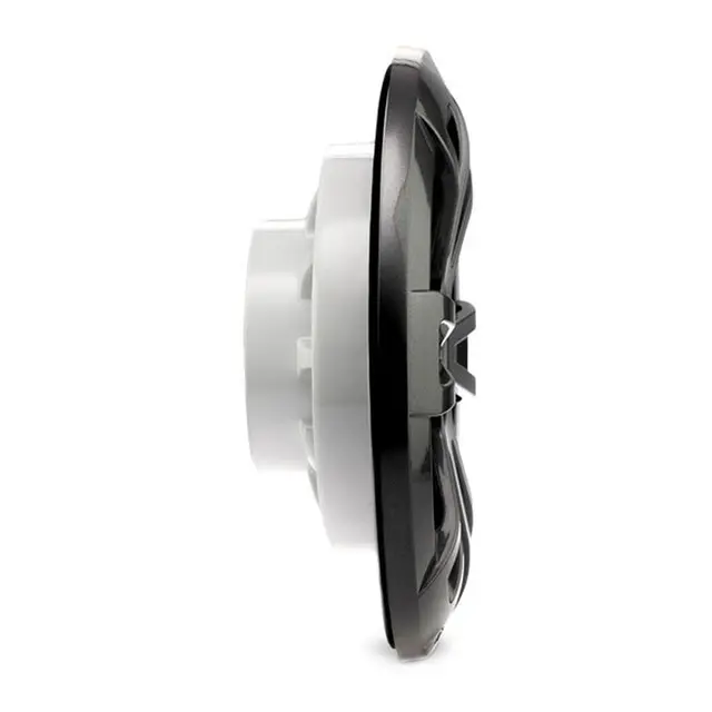 FUSION Stereopakke RA60/EL65S MS-RA60 og EL Sports 6,5" høyttalere 