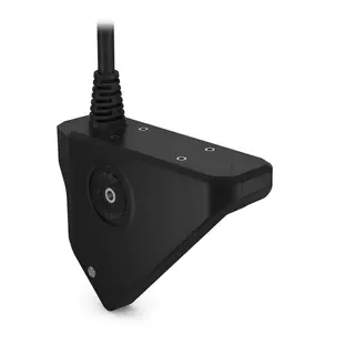 GARMIN LiveScope LVS32-IF Isfiskesonar for GLS10