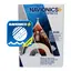 NAVIONICS+ Sj&#248;kart - Oppgradering SD Oppgradering av eksisterende kart