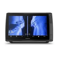 GARMIN ECHOMAP Ultra-2 162sv 16&quot; kartplotter