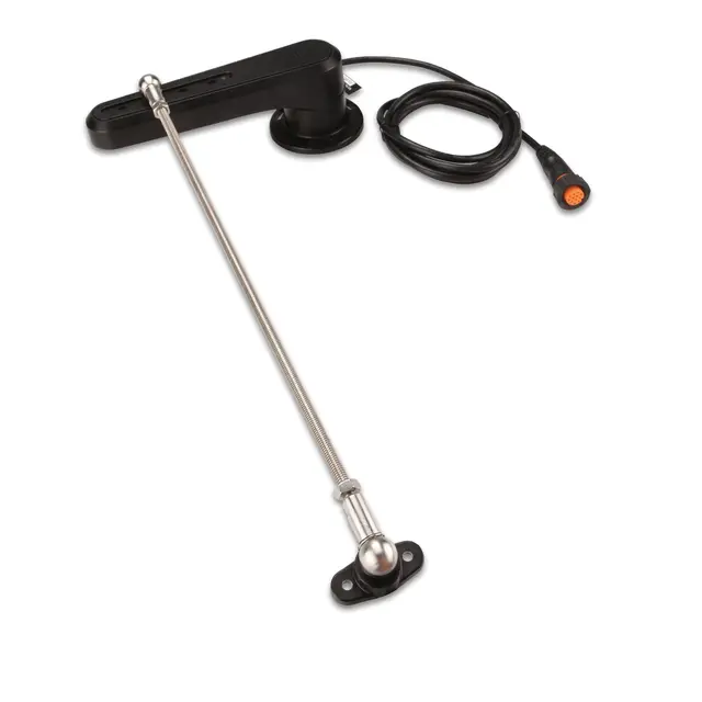 GARMIN Autopilot GRF 10 Rorføler 