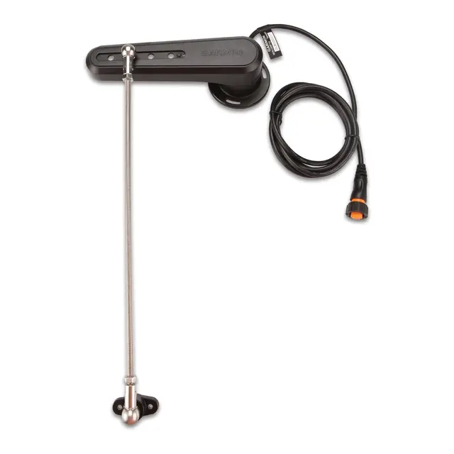 GARMIN Autopilot GRF 10 Rorføler 