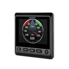 GARMIN GMI 20 marineinstrument