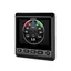 GARMIN GMI 20 marineinstrument