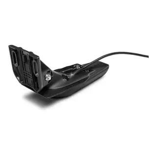 GARMIN Hekksvinger GT20-TM DownV&#252; 8-pin - 500W - 77/200 &amp; 455/800 kHz