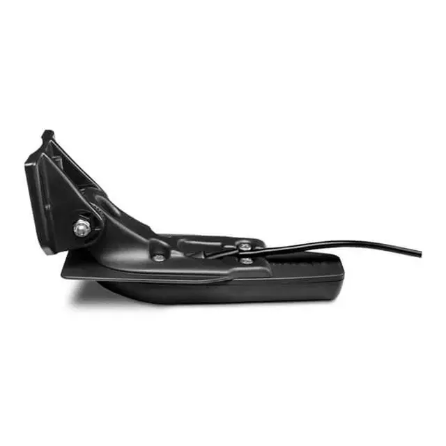 GARMIN Hekksvinger GT20-TM DownVü 8-pin - 500W - 77/200 & 455/800 kHz 