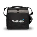 GARMIN Portabel B&#230;reveske m/fot For Echomap 92sv, Striker 9sv, LiveScope