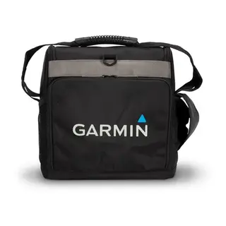 GARMIN Ekstra stor b&#230;reveske m/fot For LiveScope og Echomap Plus 92sv